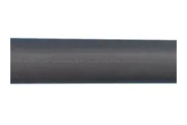 ATUM 19/6-0 MAKARON